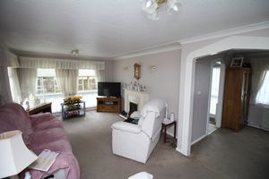 Photo 11- click for photo gallery